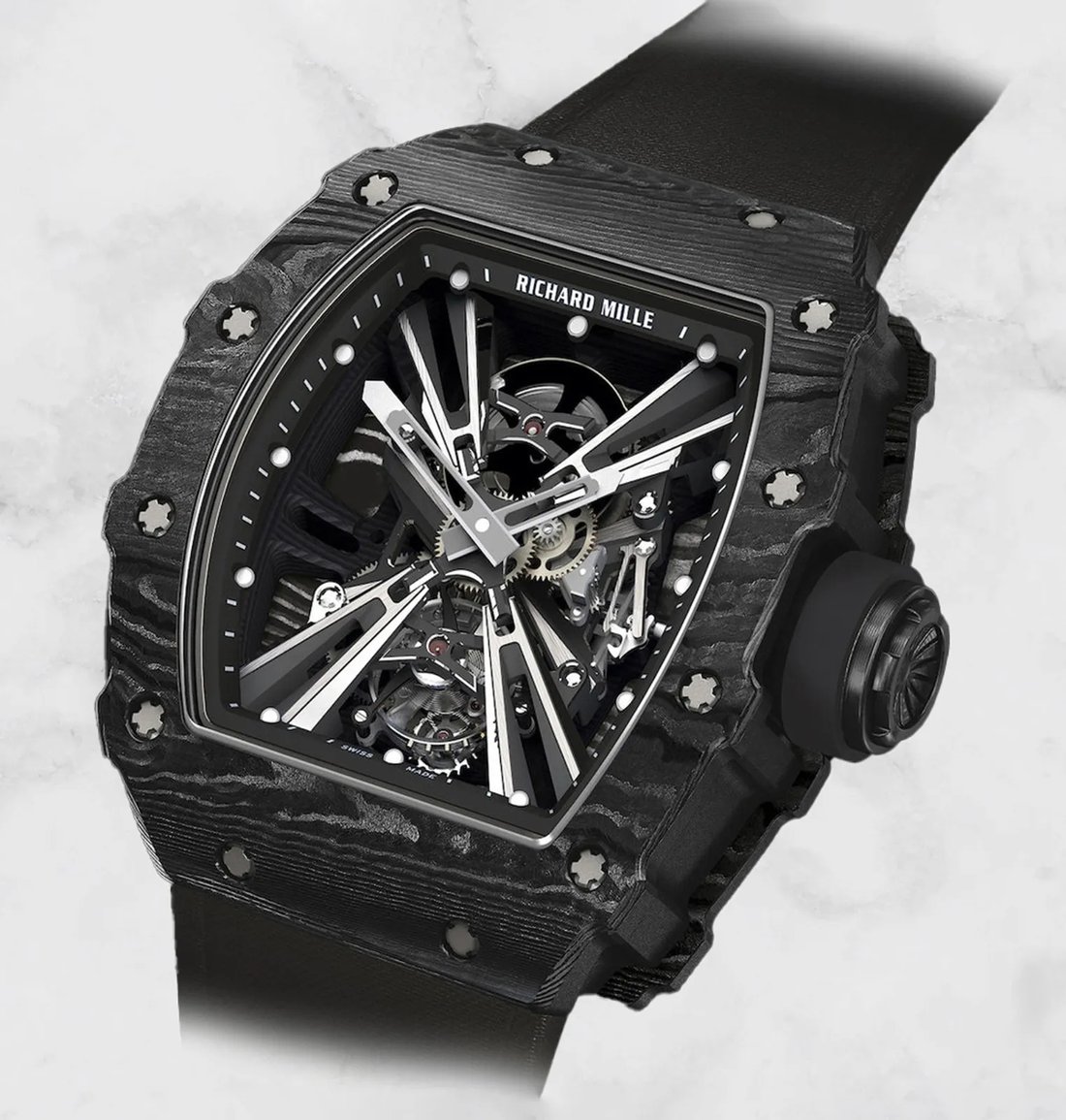 1 of 12 richard mille sale