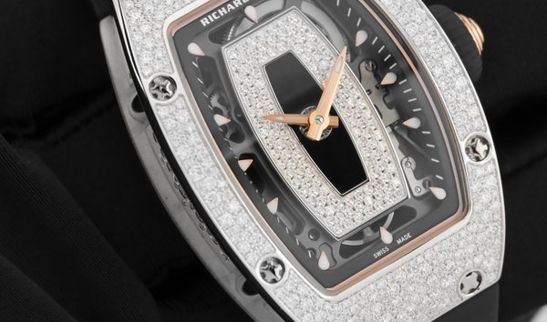 http://www.jamesedition.com/watches/rolex/other/two-tone-gold-and34 | Rolex  watches, Rolex watches for men, Rolex