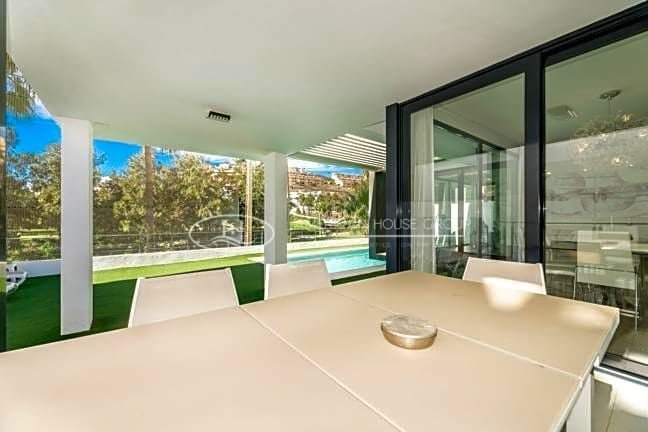 Chalet in La Cala de Mijas, Mijas, Spain 5 - 12725954