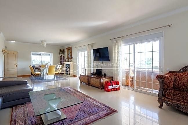 Chalet in Mijas, Andalusia, Spain 3 - 12725945