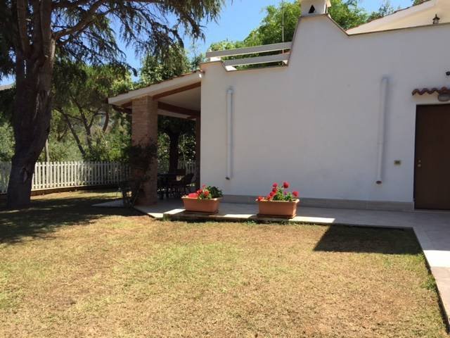 House in Portoferraio, Tuscany, Italy 2 - 12725815