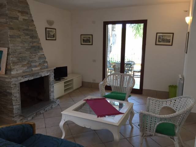 House in Portoferraio, Tuscany, Italy 3 - 12725815