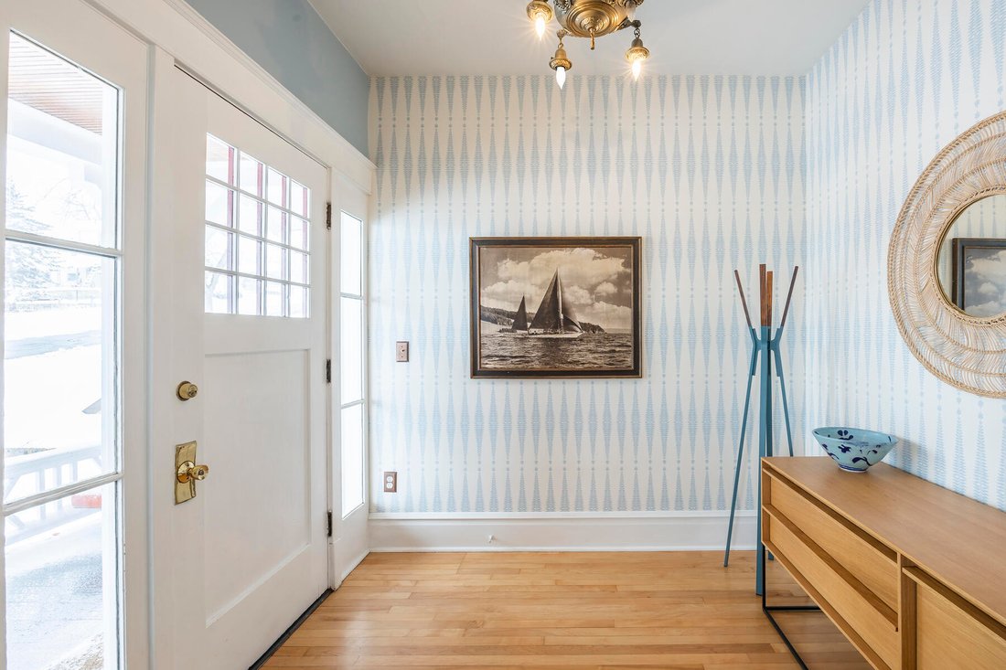 House in Salt Lake City, Utah, United States 3 - 12724967