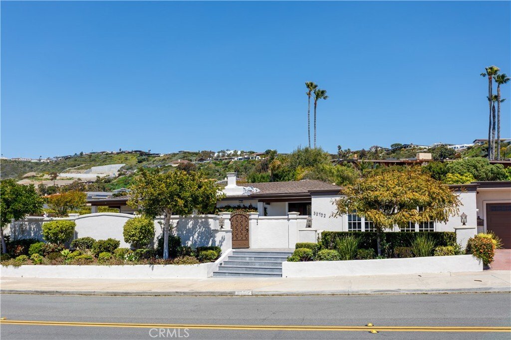 House Dana Point In Dana Point, California, United States For Sale (12726126)