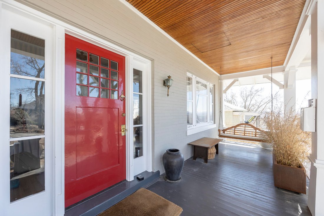 House in Salt Lake City, Utah, United States 2 - 12724967