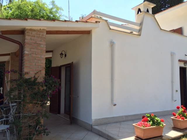 House in Portoferraio, Tuscany, Italy 1 - 12725815