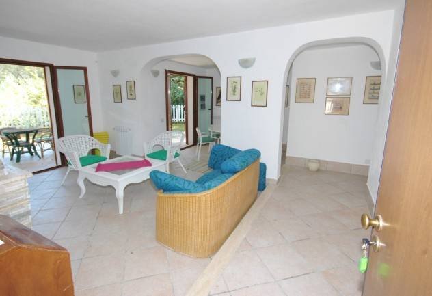 House in Portoferraio, Tuscany, Italy 4 - 12725815