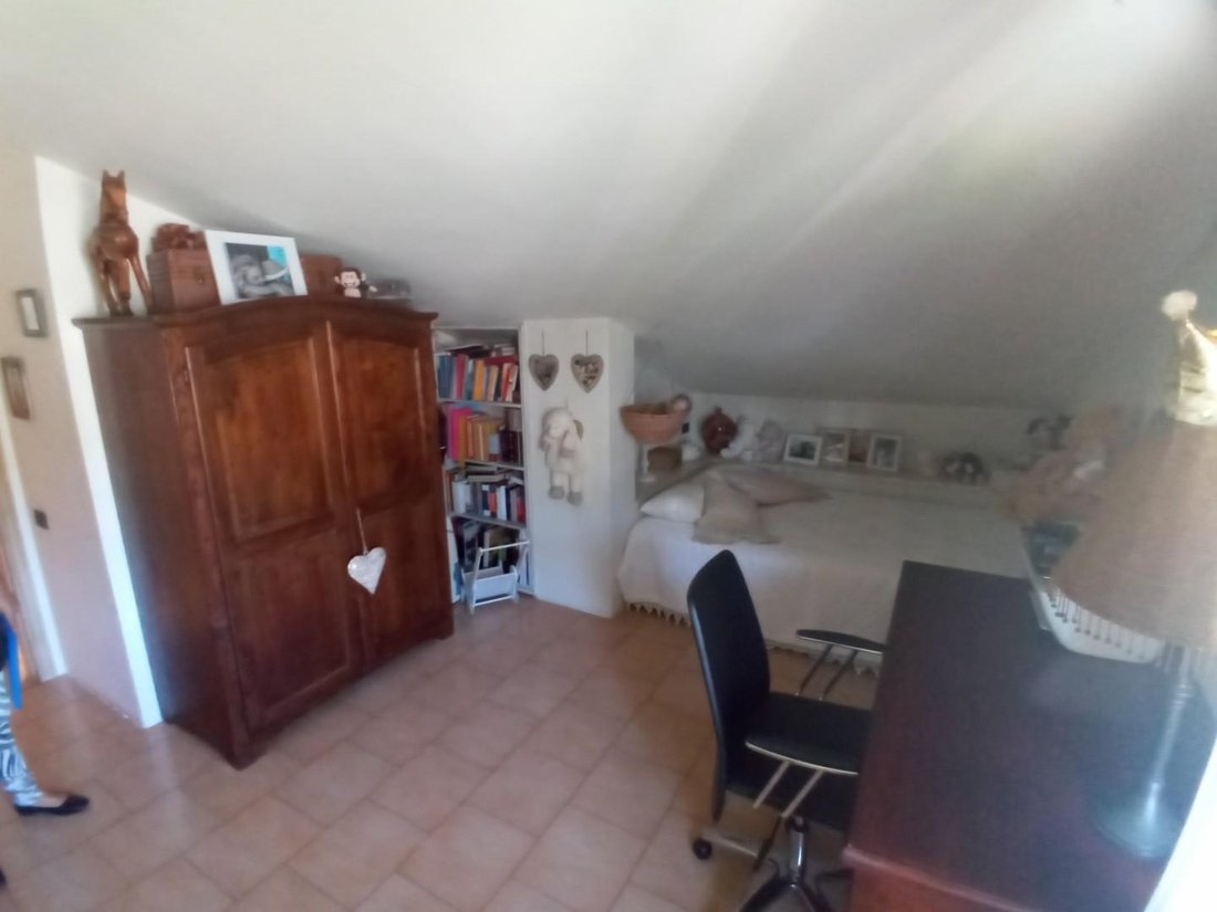 House in Bondano - Partaccia, Massa, Italy 3 - 12728154