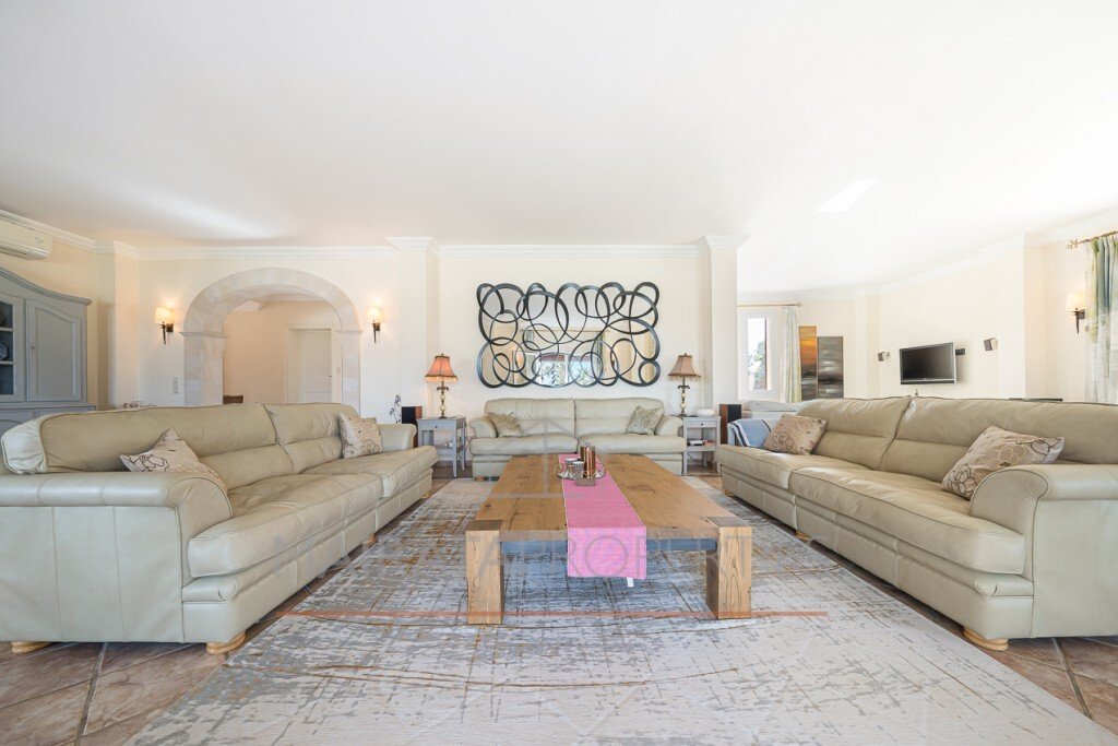 Finca in Colonia de Sant Pere, Arta, Balearic Islands 3 - 12726578