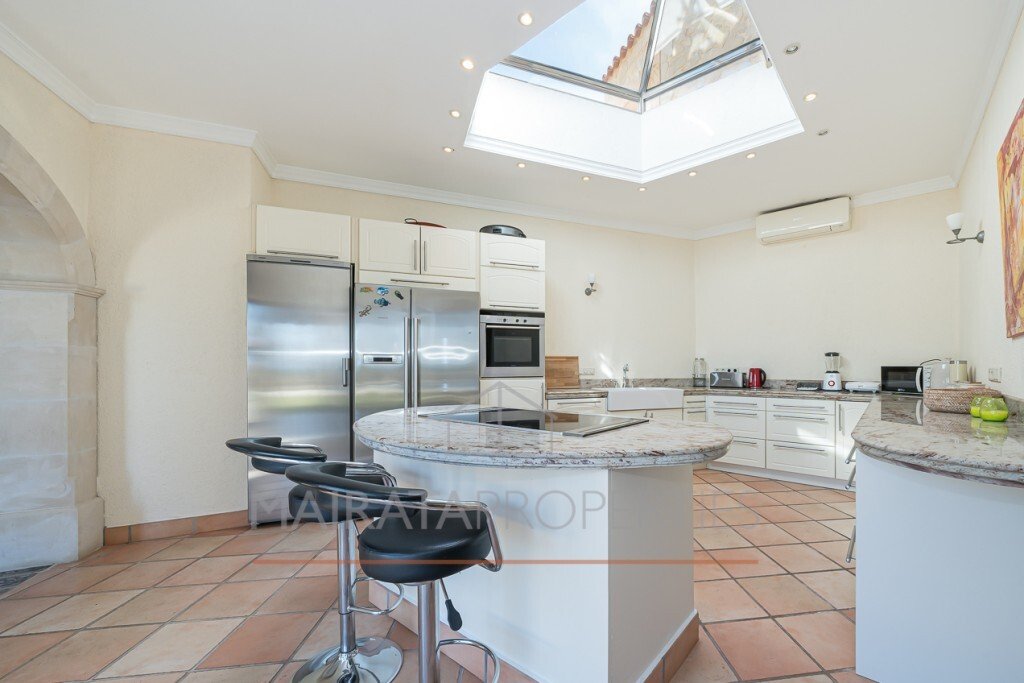 Finca in Colonia de Sant Pere, Arta, Balearic Islands 5 - 12726578