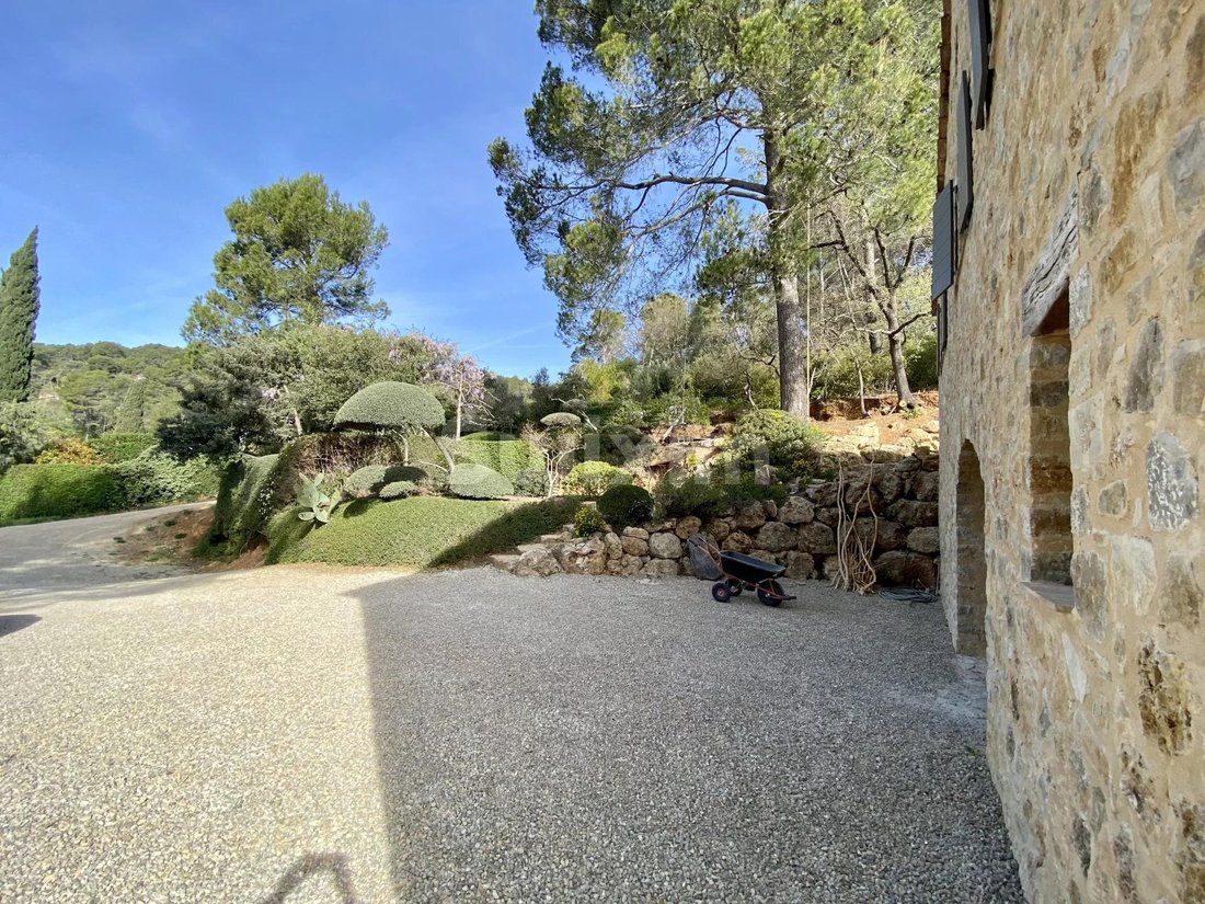 House In France For Sale (12727143)