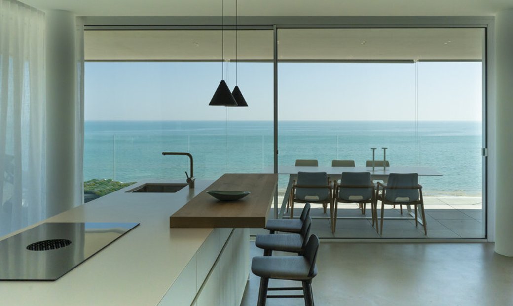 Venezia Apartment In Lido Di Jesolo, Italy For Sale (12728458)