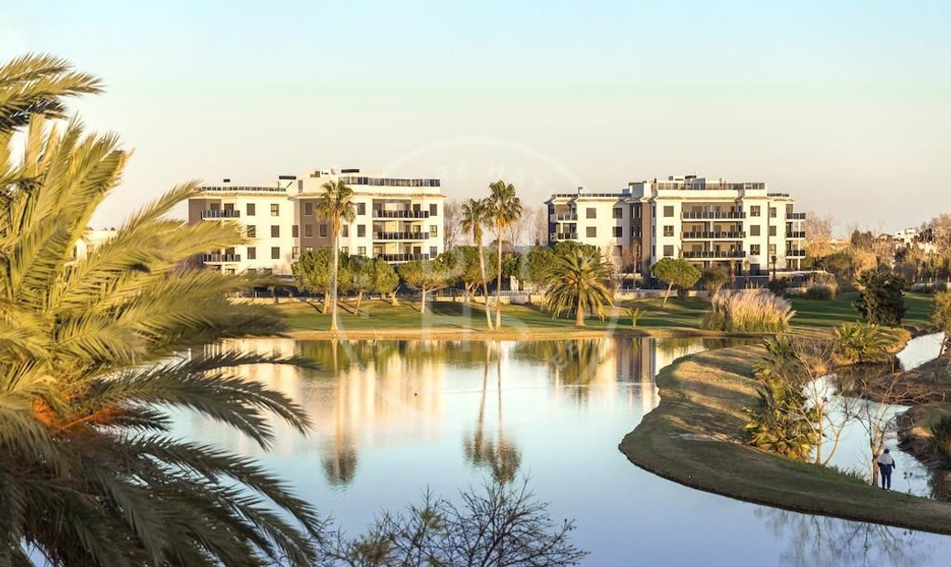 new-apartment-for-sale-in-oliva-nova-golf-oliva-in-oliva-spain-for