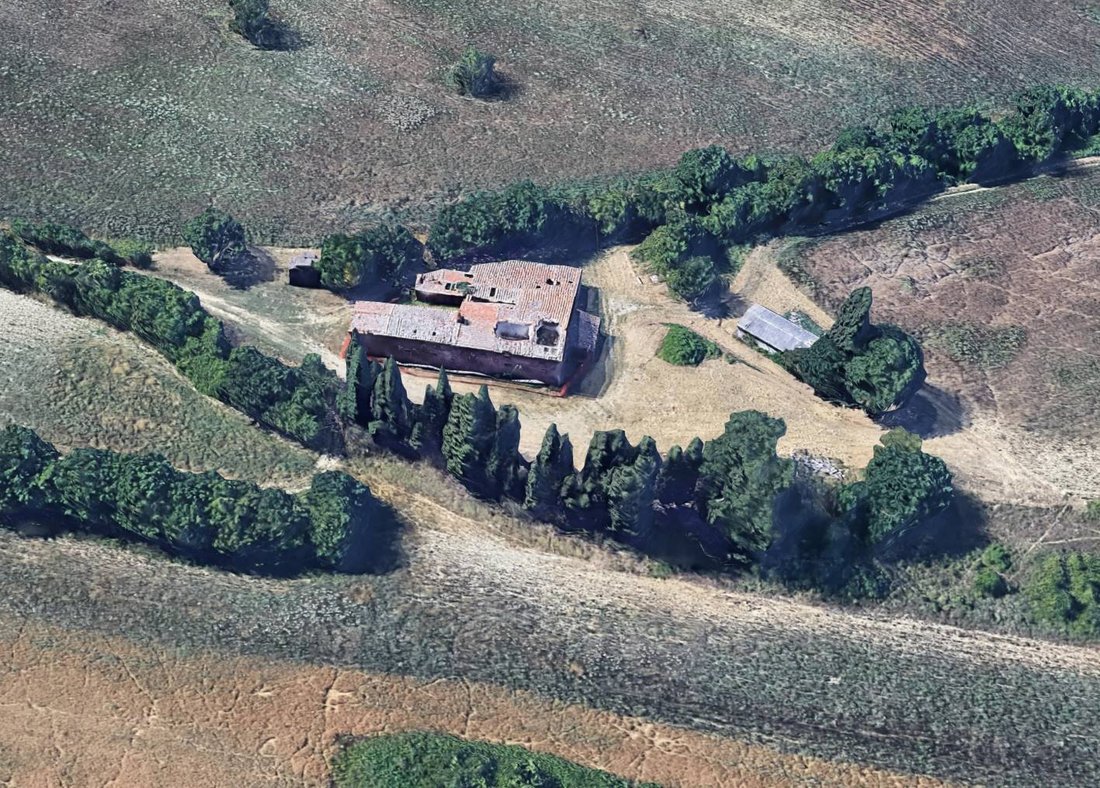 Otros en Torrita di Siena, Toscana, Italia 3 - 12727251