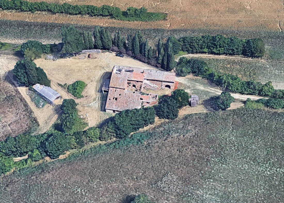 Otros en Torrita di Siena, Toscana, Italia 5 - 12727251