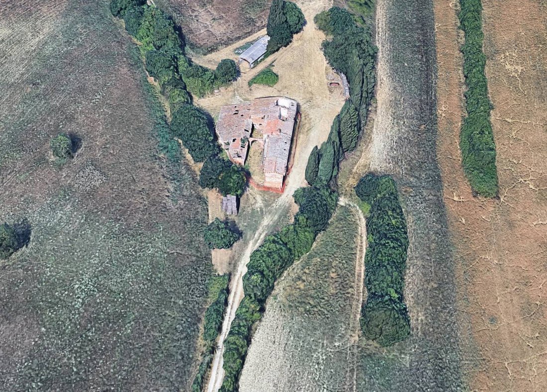Otros en Torrita di Siena, Toscana, Italia 4 - 12727251