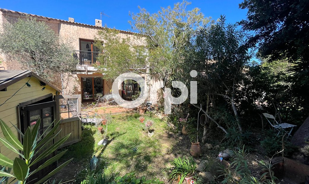 A Vendre Toulon Cap Brun ( 83000) In Toulon, Provence Alpes Côte D'azur