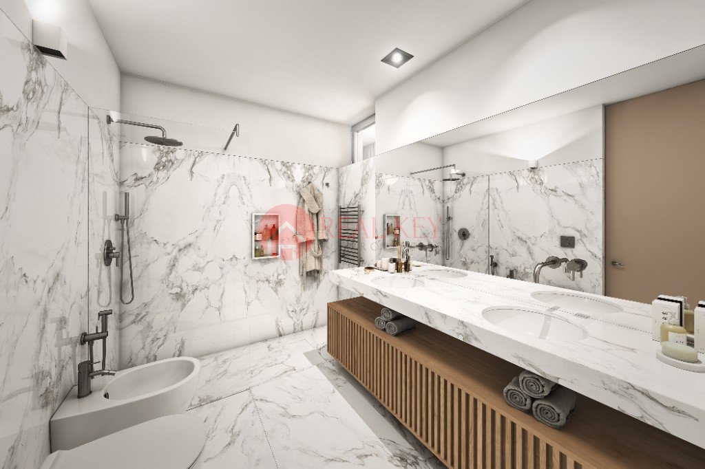 Apartment in Senhora da Hora, Porto District, Portugal 5 - 12726582