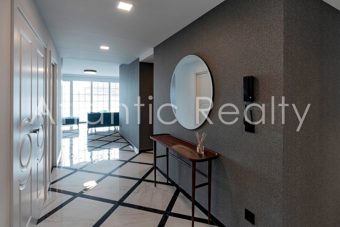 Apartment in Centro, Donostia-San Sebastian, Spain 5 - 12663787