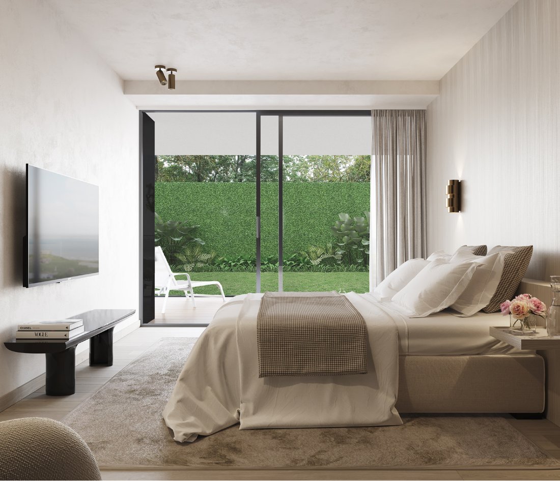 Ocean Drive Knokke Zoute In Knokke Heist, Flanders, Belgium For Sale (12735443)