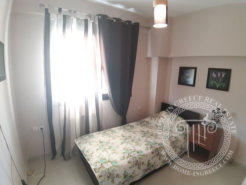 Luxury Apartment With Sea View In Peraia, Greece For Sale (12732728)