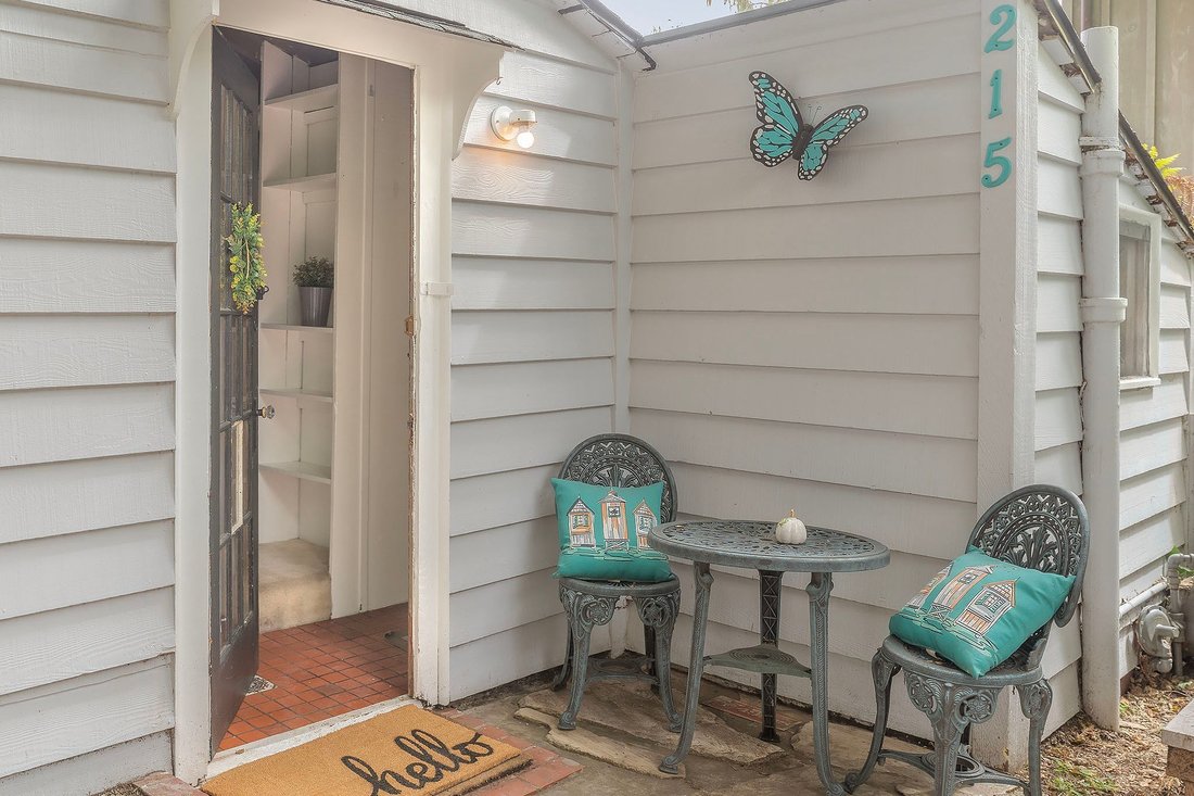 House in Pacific Grove, California, United States 4 - 12735714