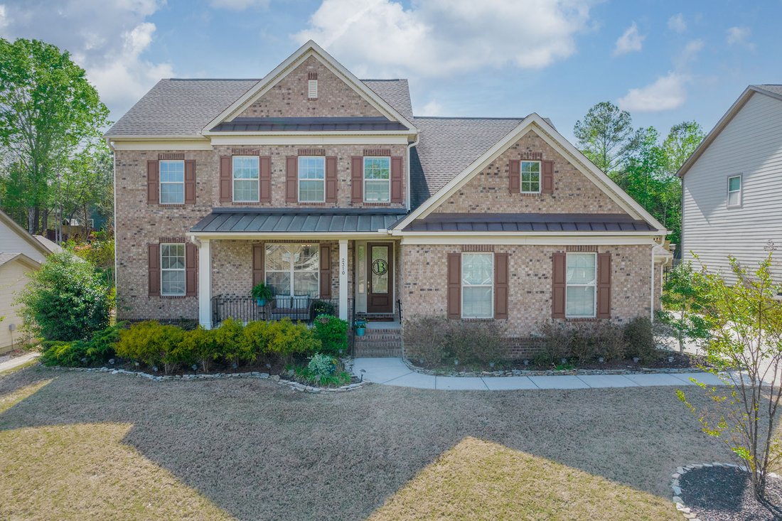 Tuscany In Waxhaw, North Carolina, United States For Sale (12728723)