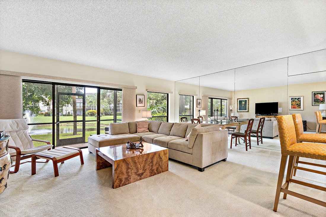 Condo Wellington In Wellington, Florida, United States For Rent (12733003)