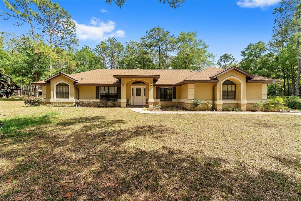 House Ocala In Ocala, Florida, United States For Rent (12734543)