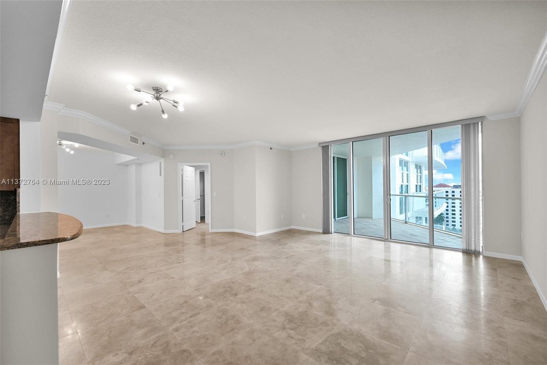 Condo in Fort Lauderdale, Florida, United States 3 - 12736140