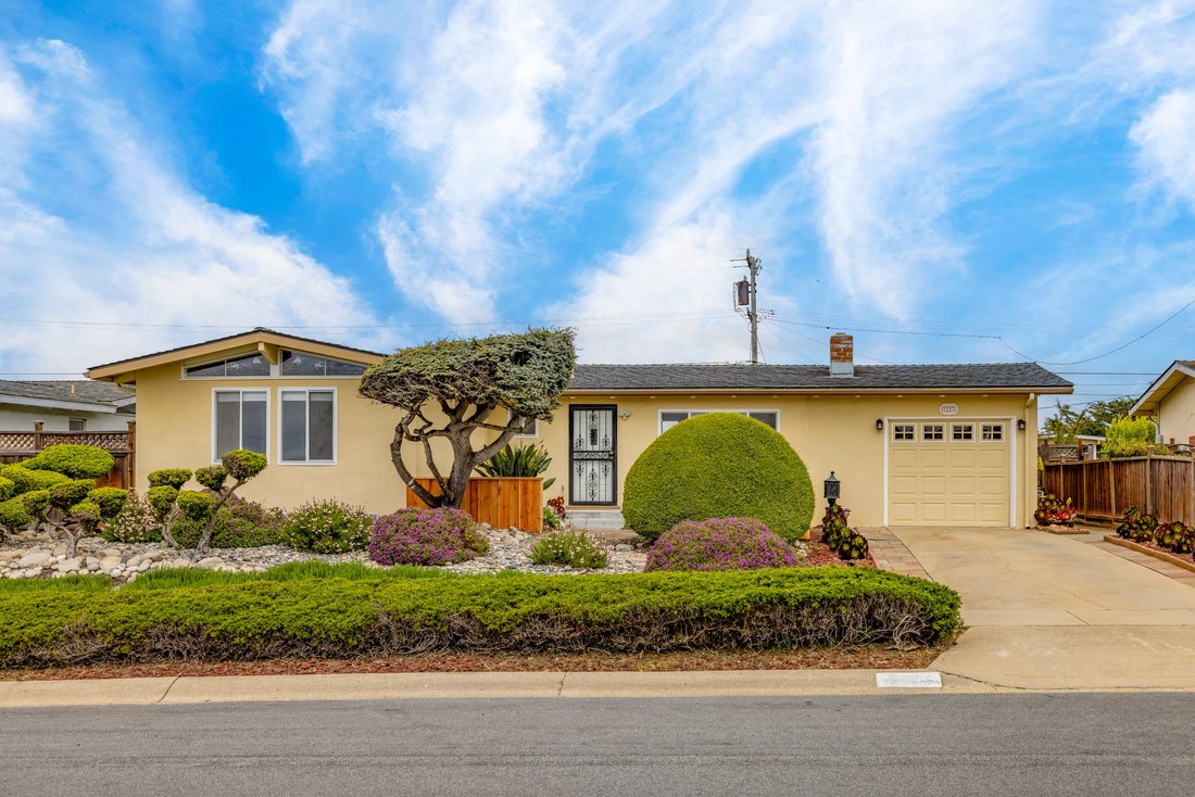 House in Marina, California, United States 2 - 12735797
