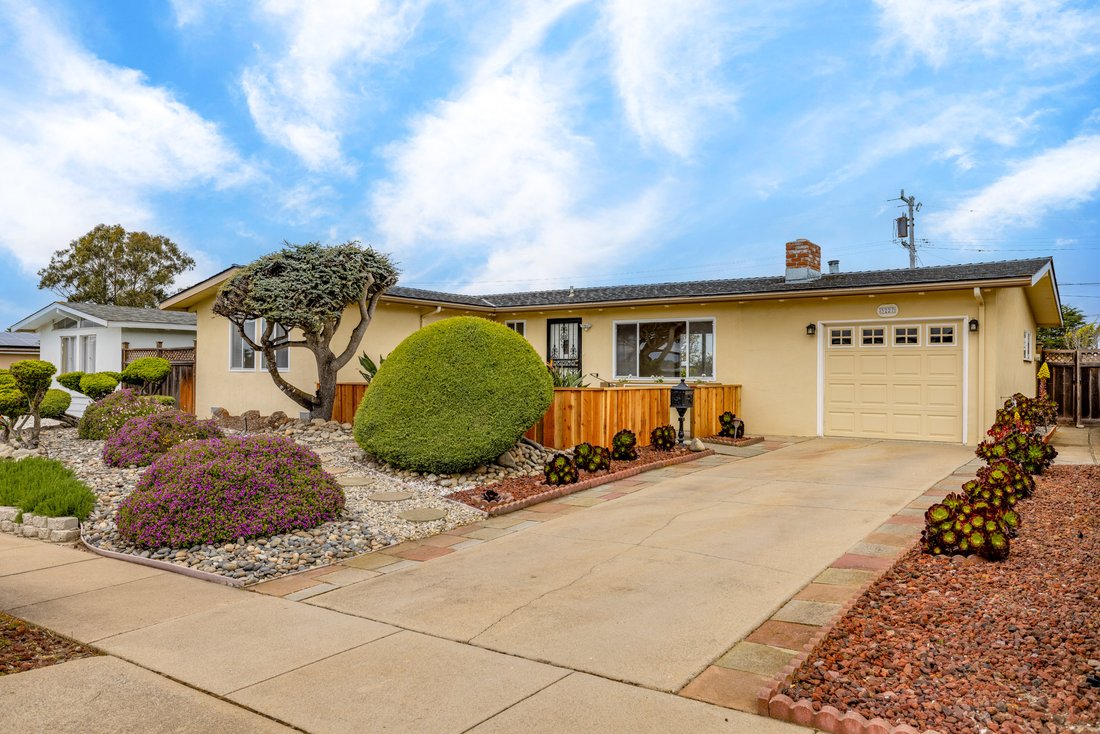 House in Marina, California, United States 5 - 12735797