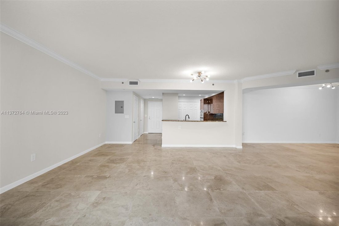 Condo in Fort Lauderdale, Florida, United States 5 - 12736140