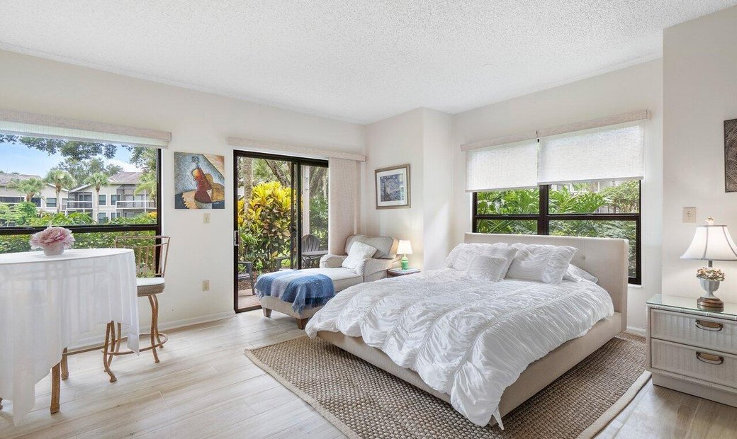 Condo Wellington In Wellington, Florida, United States For Rent (12733010)