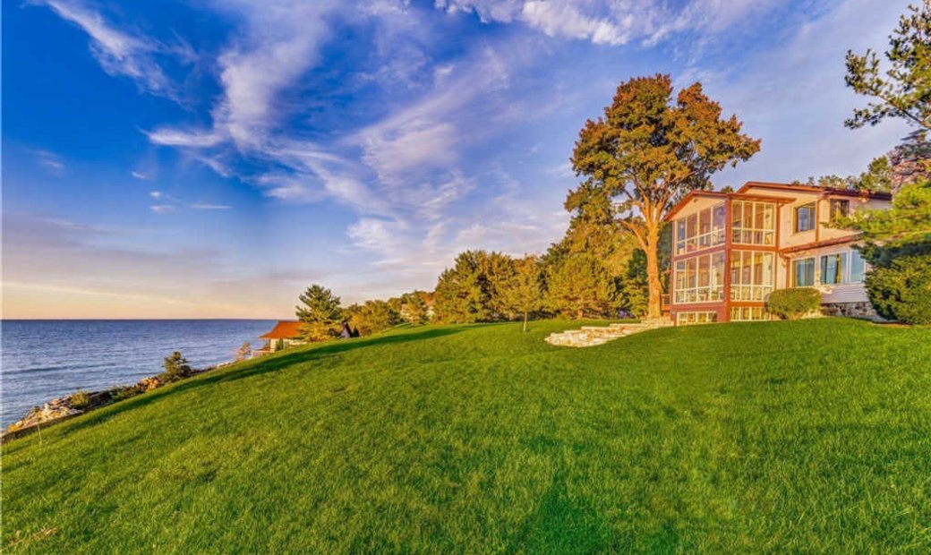 Single Family Detached Willowick In Willowick, Ohio, United States For