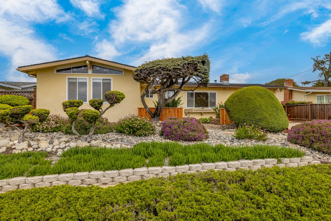 House in Marina, California, United States 3 - 12735797