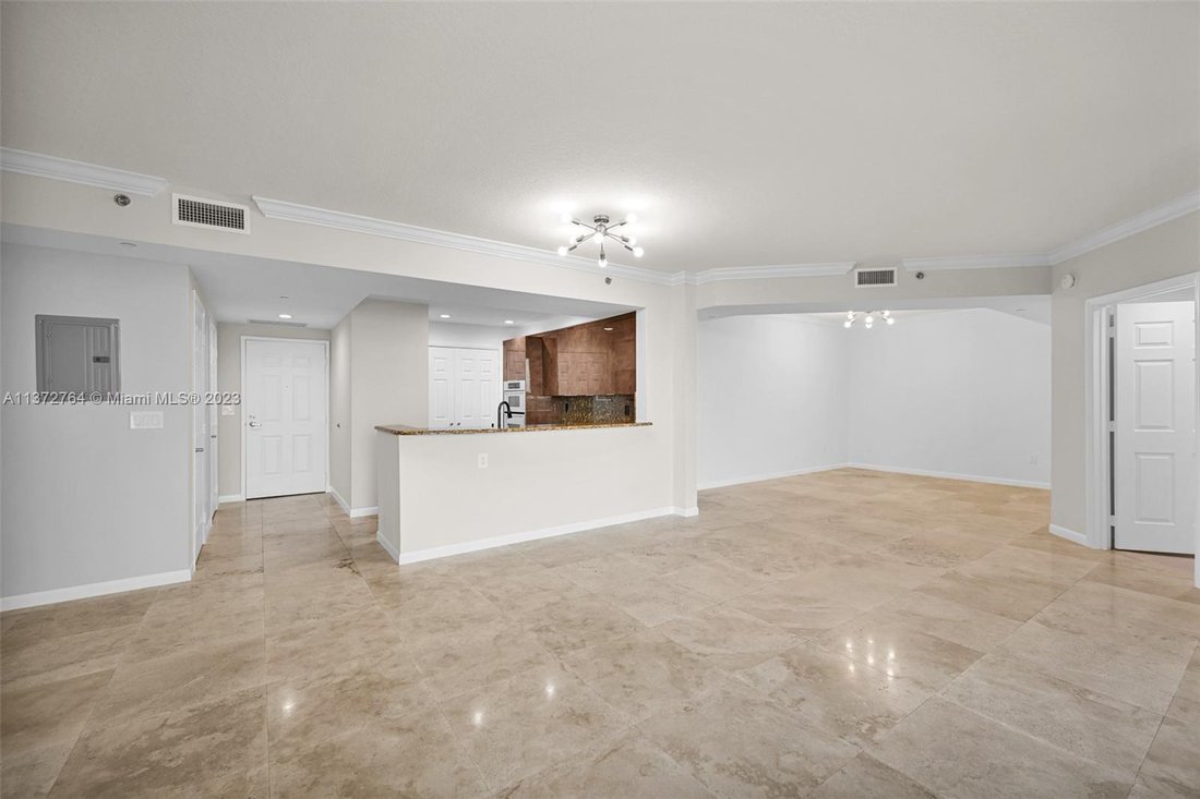 Condo in Fort Lauderdale, Florida, United States 4 - 12736140