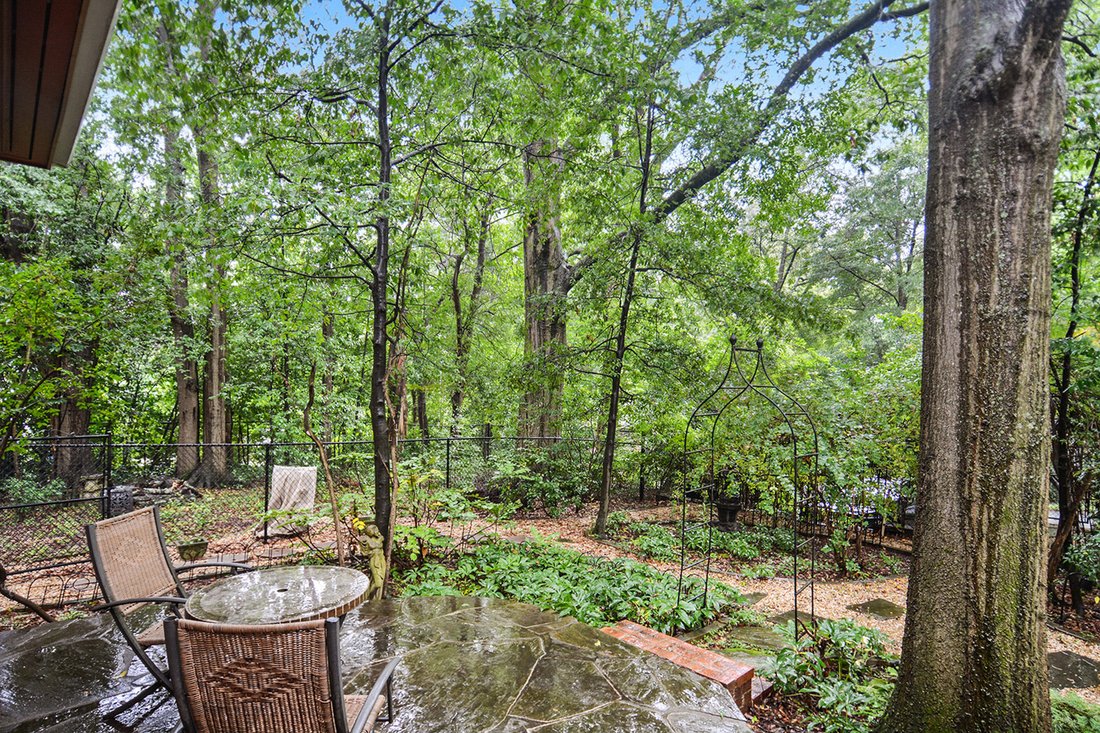 One Of A Kind One Bedroom Duplex In Atlanta, United States For