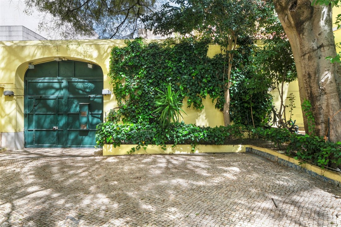 House in Misericordia, Lisbon, Portugal 5 - 12735850