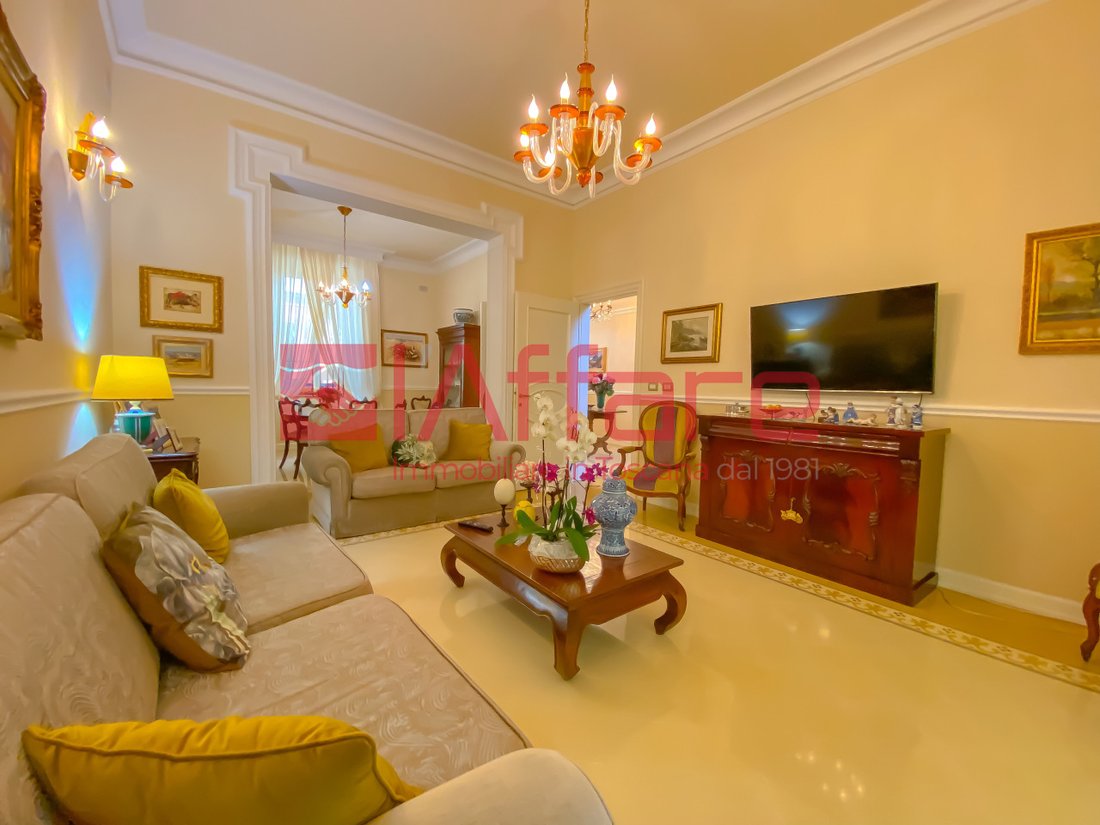 House in Stazione, Montecatini Terme, Italy 3 - 12733692