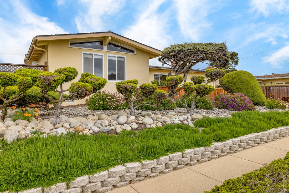 House in Marina, California, United States 4 - 12735797