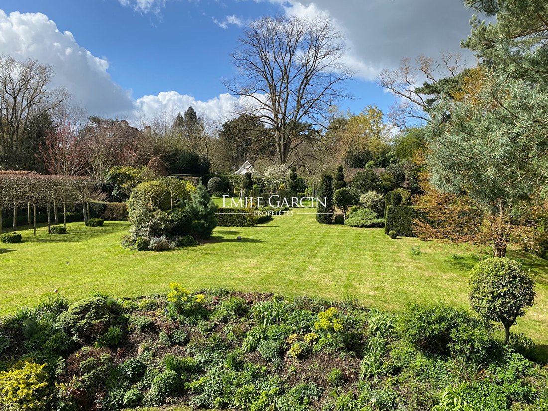 House in Uccle, Brussels, Belgium 4 - 12732840