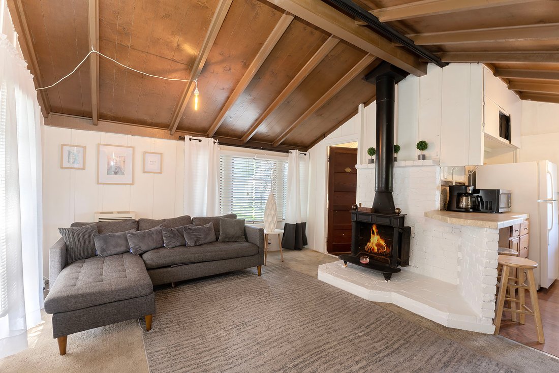 House in Pacific Grove, California, United States 5 - 12735714