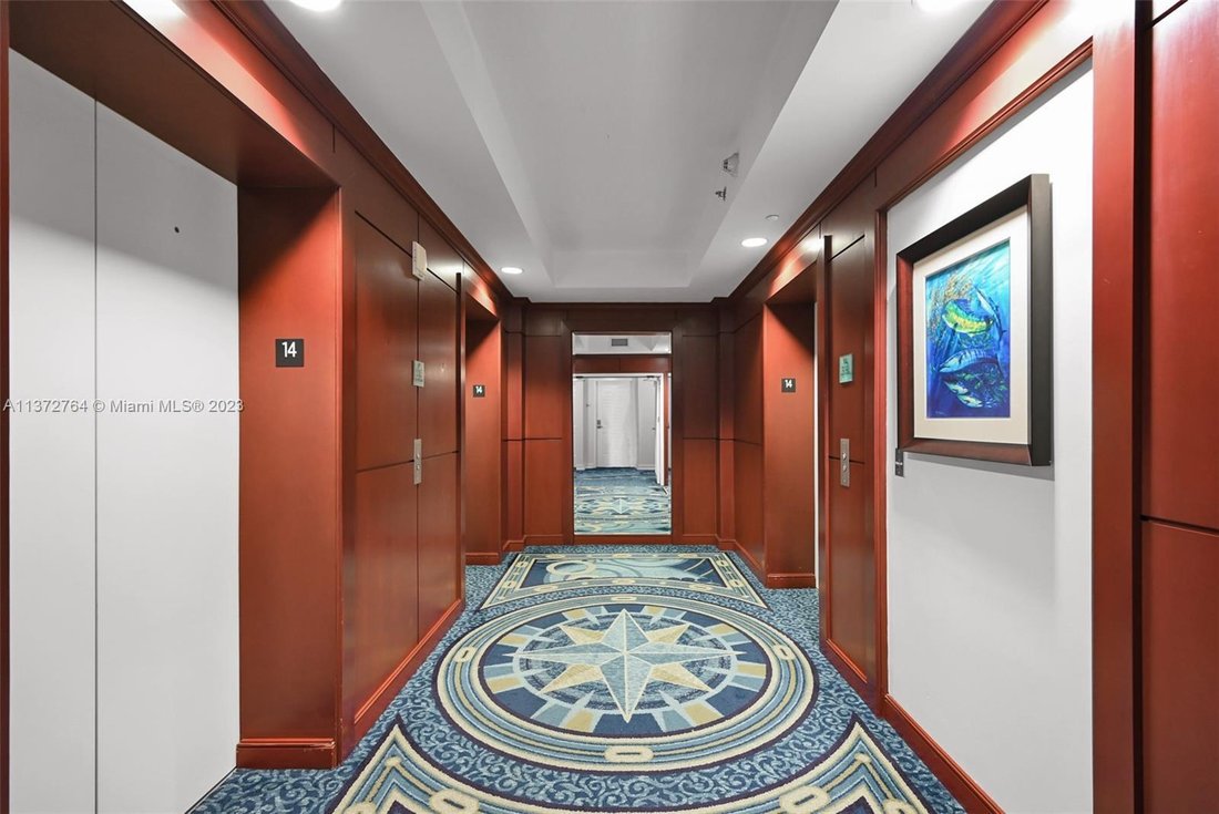 Condo in Fort Lauderdale, Florida, United States 1 - 12736140