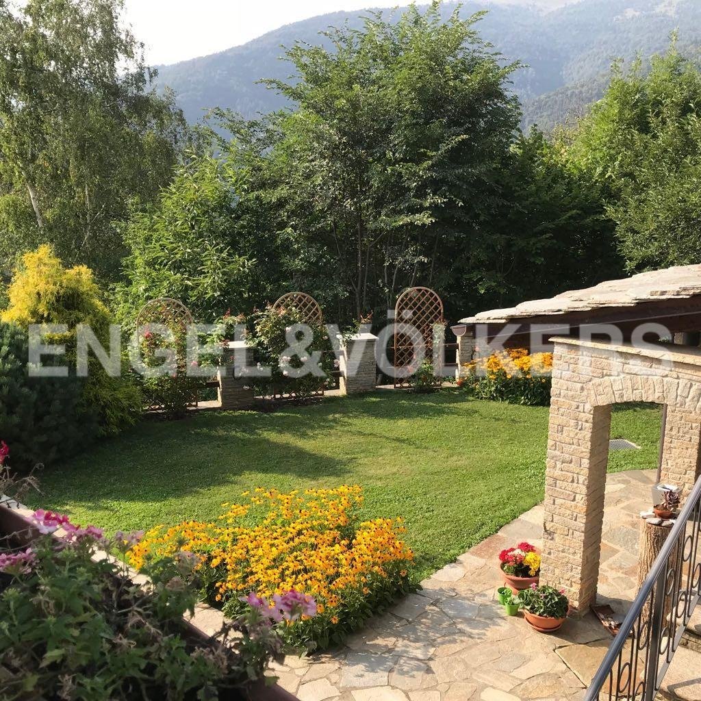 Unique Experiences in Italy