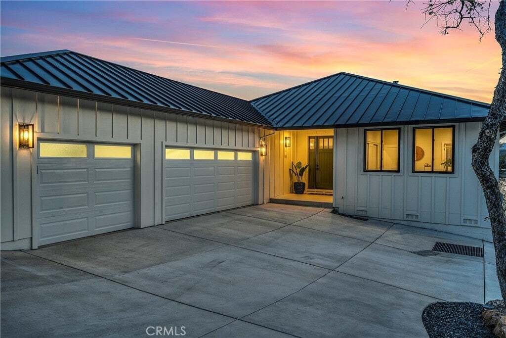 4 Bedrooms Other Residential In Lower Lake, California, United States