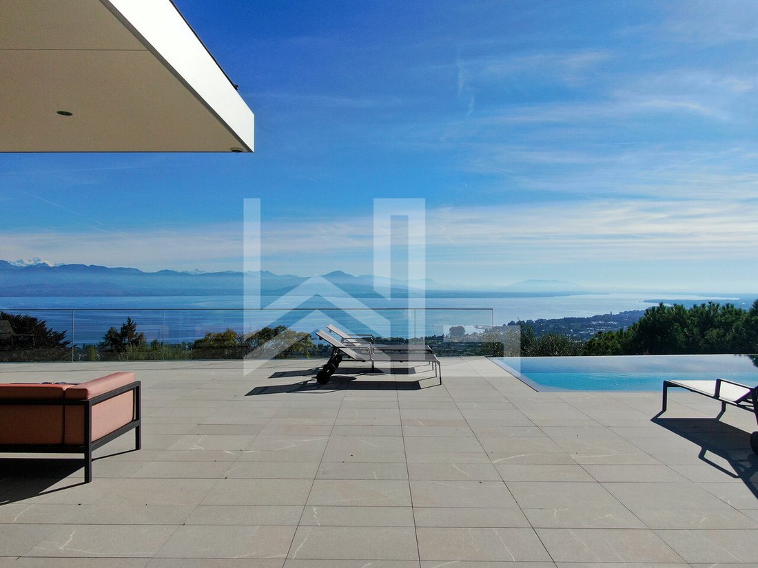 1166 Perroy, Réf 4298465 In Perroy, Vaud, Switzerland For Sale (12731389)