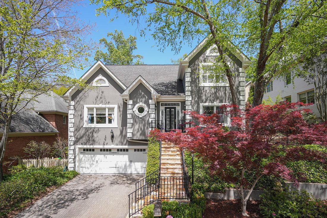 Entertainer's Delight In Pine Hills Dans Brookhaven, états