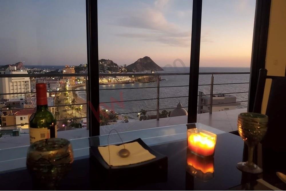 Residential Mazatlán In Mazatlán, Sinaloa, Mexico For Sale (12731019)