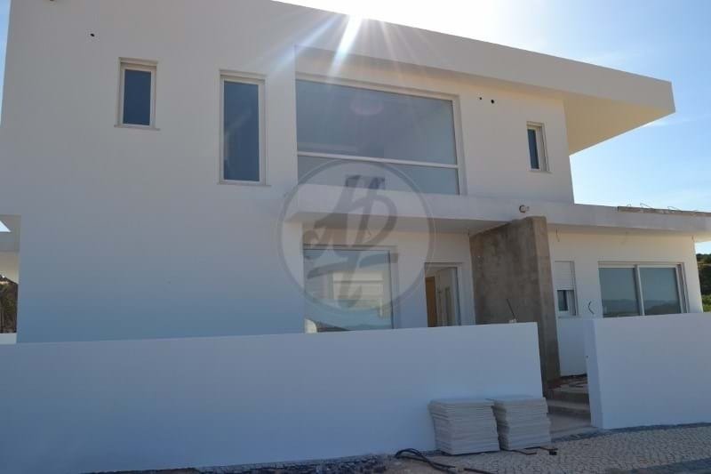 Villa in São Sebastião, Lagos, Sao Goncalo de Lagos, Portugal 3 - 12735736